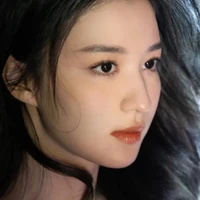 Ngân Hạ_nữ9