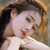 Thanh Noãn_mẹ nữ9
