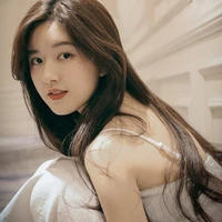 Doãn Mai_mẹ na9