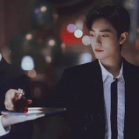 Ngân Sâm_bố nu9