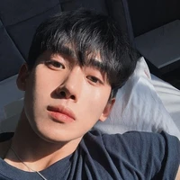 Diệp Tước _bn thân n9