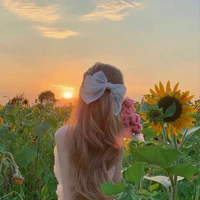Choi Eun_Hanna