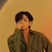 Kim Taehuyng
