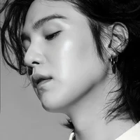 Min YoonGi