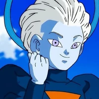 Daishinkan-Đại Thiên Sứ