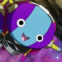 Zeno-Đấng Tối Cao