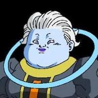 Martinu-Thiên sứ vũ trụ 12