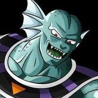 Giin-Thần hủy diệt vũ trụ 12