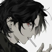 Fujisaki Hiroto(Ba)