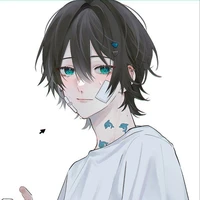 Fujisaki Hayashi
