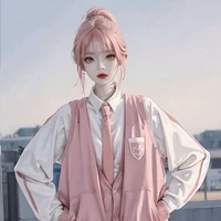 Hashimoto Kana