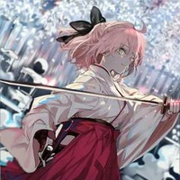 ( hoa trụ) mikuru ruby