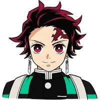 kamado tanjiro