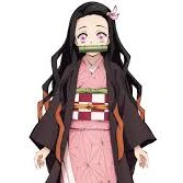 nezuko