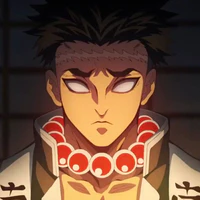 himejima gyoumei