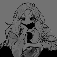 Yoshi Mina < HT>