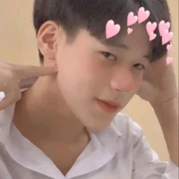 Tuấn Kiệt