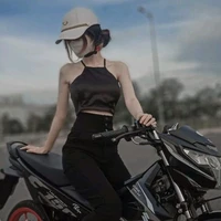 bạn thân nu9