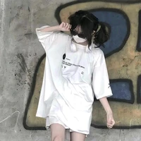 Phương Thảo  nu9