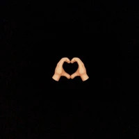 Các Nhân Vật Phụ