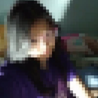 Diemquynh