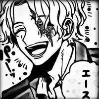 Sabo