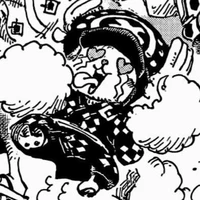 Tony Tony Chopper