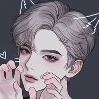 Trương Ngọc quang