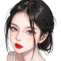 Hàn Gia Hân_y