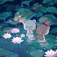 Nhân vật phụ