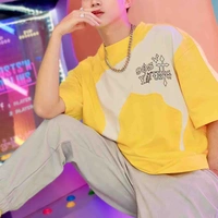 Vịt