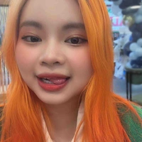 Mui