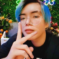 Phong