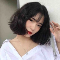 Băng Thi