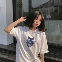 Mai Lan