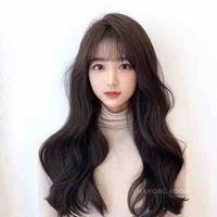 Hạ Nhiên