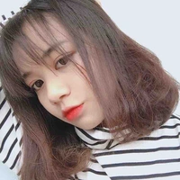 Bảo Liên