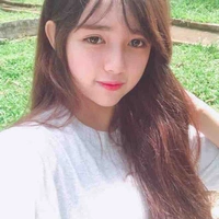 Nhân viên