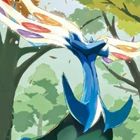 Xerneas(Xer)