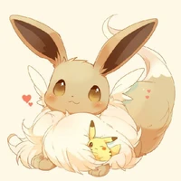 Ena (Evee)