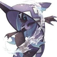 Tapu fini