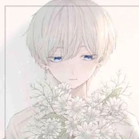 Hibiki Noah/ Renji