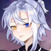 Hibiki Nori (lúc nhỏ)