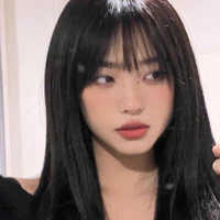 Trần Hoàng Anh
