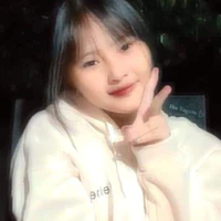 Chung Thị Thanh Ngân