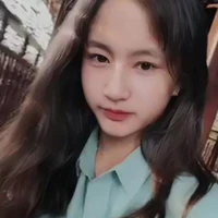 Ngô Thảo Nguyễn