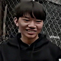 Huỳnh Phước Đẳng