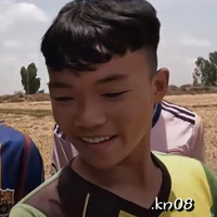 Phạm Thanh Nhã