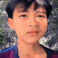 Lê Trung Thật