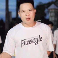 Anh Phú